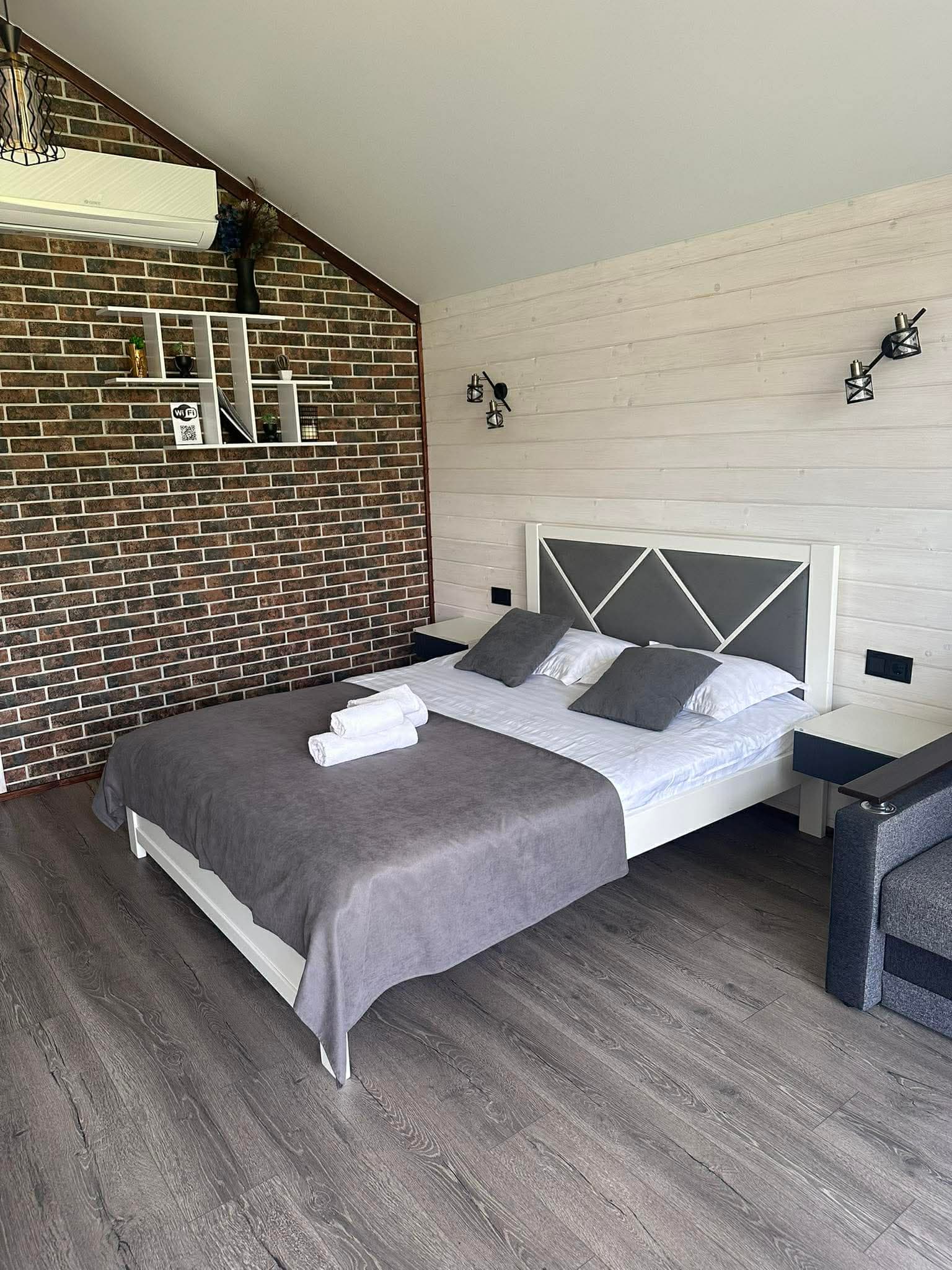 Фото номера 2-2