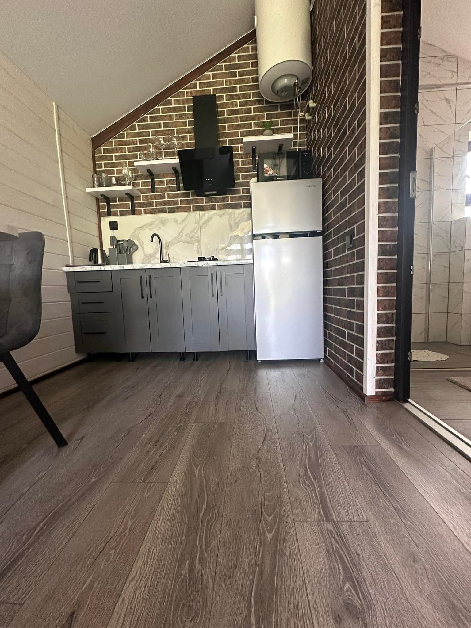 Фото номера 2-5